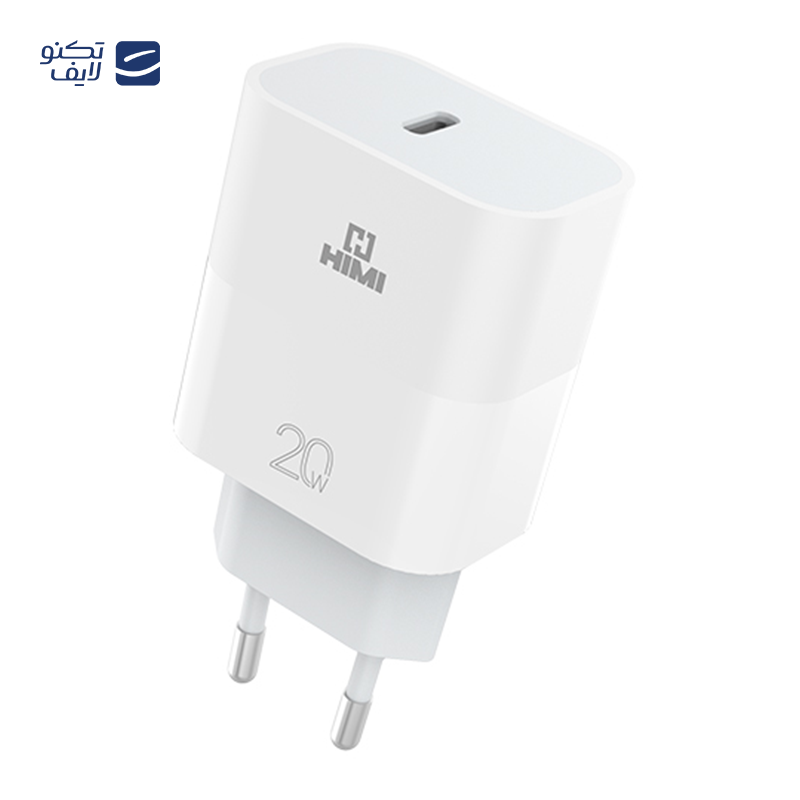 gallery-شارژر دیواری هیمی مدل Nitro Max 2 GaN  توان 45 وات copy.png gallery-شارژر دیواری هیمی مدل Nitro Max 2 GaN  توان 45 وات copy.png