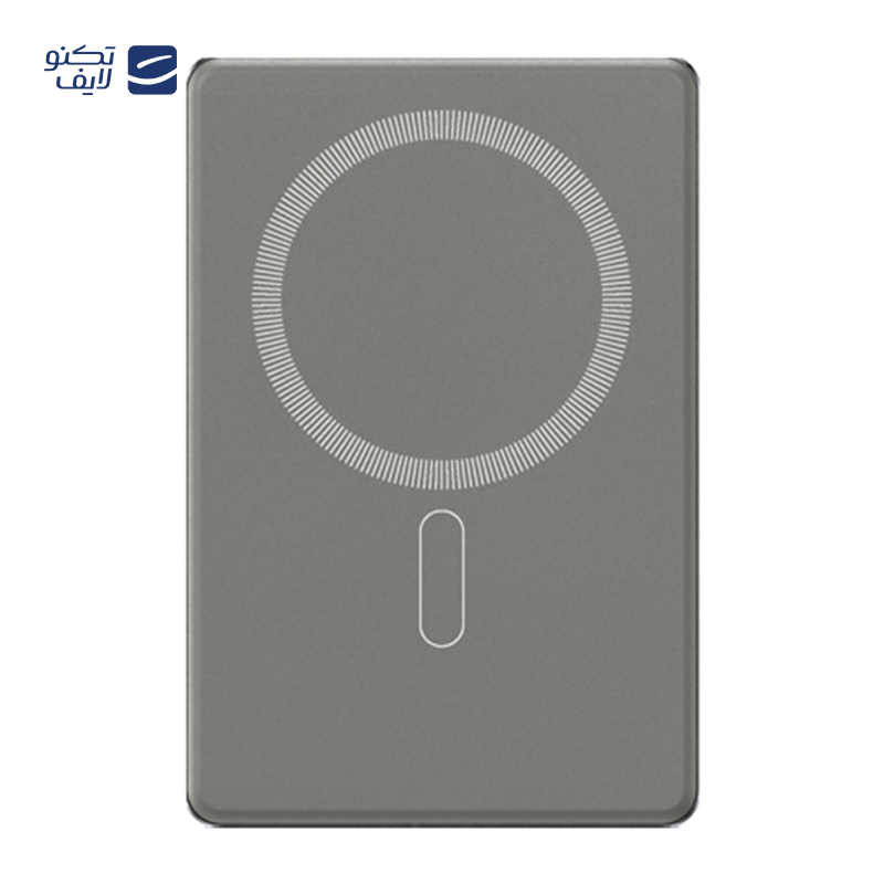 gallery-پاوربانک هیمی مدل Volta Air ظرفیت 5000 میلی آمپر ساعت copy.png gallery-پاوربانک هیمی مدل Volta Air ظرفیت 5000 میلی آمپر ساعت copy.png