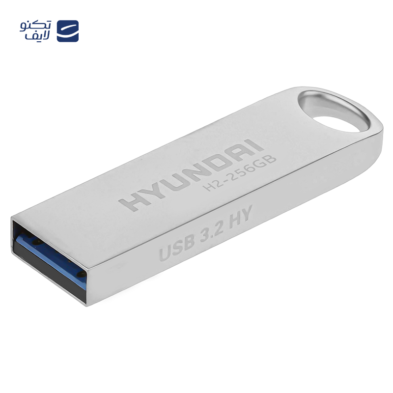 gallery-فلش مموری هیوندای مدل H2 USB 3.2 ظرفیت 128 گیگابایت copy.png gallery-فلش مموری هیوندای مدل H2 USB 3.2 ظرفیت 128 گیگابایت copy.png