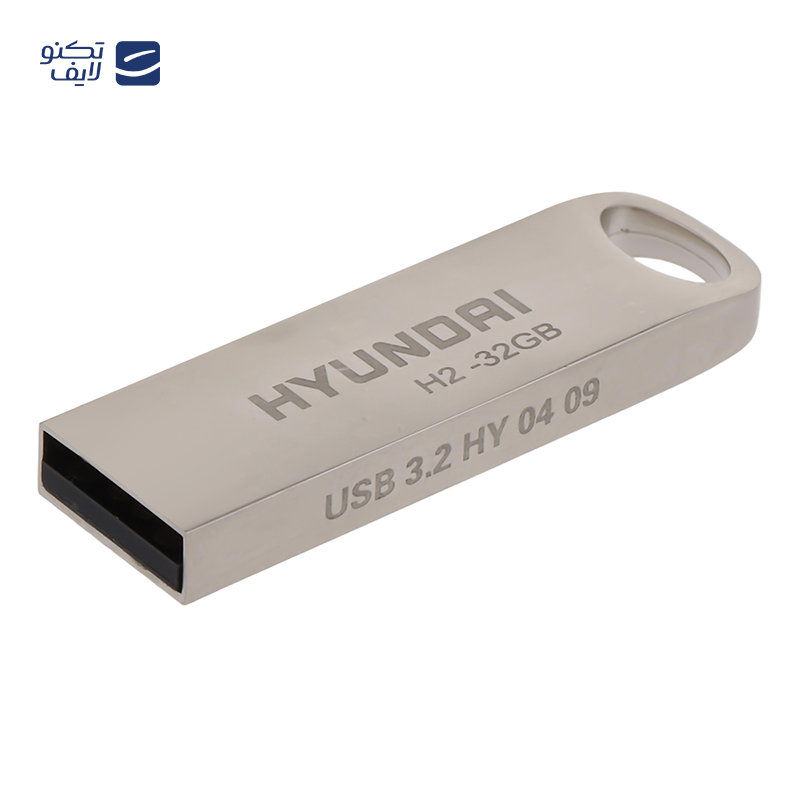 gallery-فلش مموری هیوندای مدل H2 USB 3.2 ظرفیت 256 گیگابایت copy.png gallery-فلش مموری هیوندای مدل H2 USB 3.2 ظرفیت 256 گیگابایت copy.png