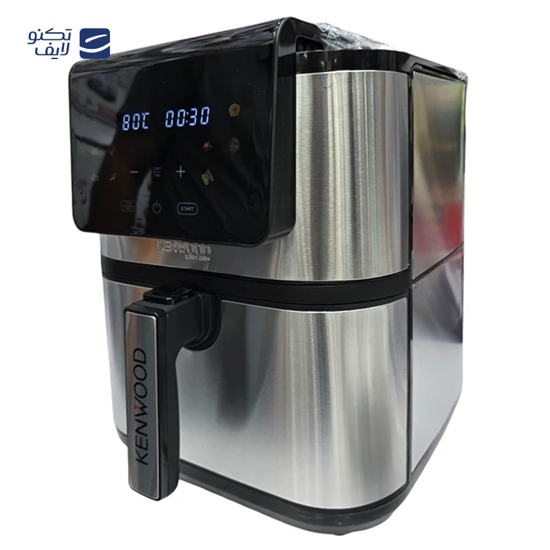 gallery-سرخ کن بدون روغن کنوود مدل HFM75 copy.png gallery-سرخ کن بدون روغن کنوود مدل HFM75 copy.png