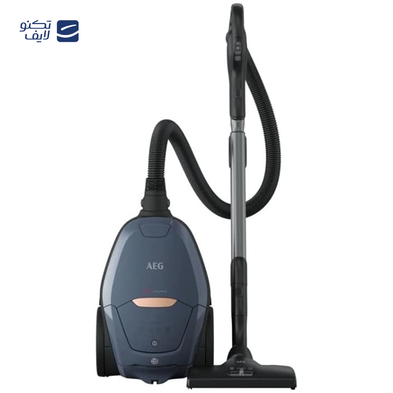 gallery-جاروبرقی آ ا گ مدل VX82-1-4MB copy.png gallery-جاروبرقی آ ا گ مدل VX82-1-4MB copy.png