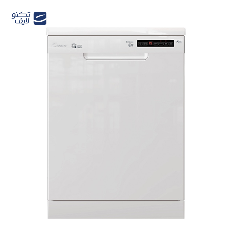 gallery-ماشین ظرفشویی کندی 15 نفره مدل PFD 315 copy.png gallery-ماشین ظرفشویی کندی 15 نفره مدل PFD 315 copy.png