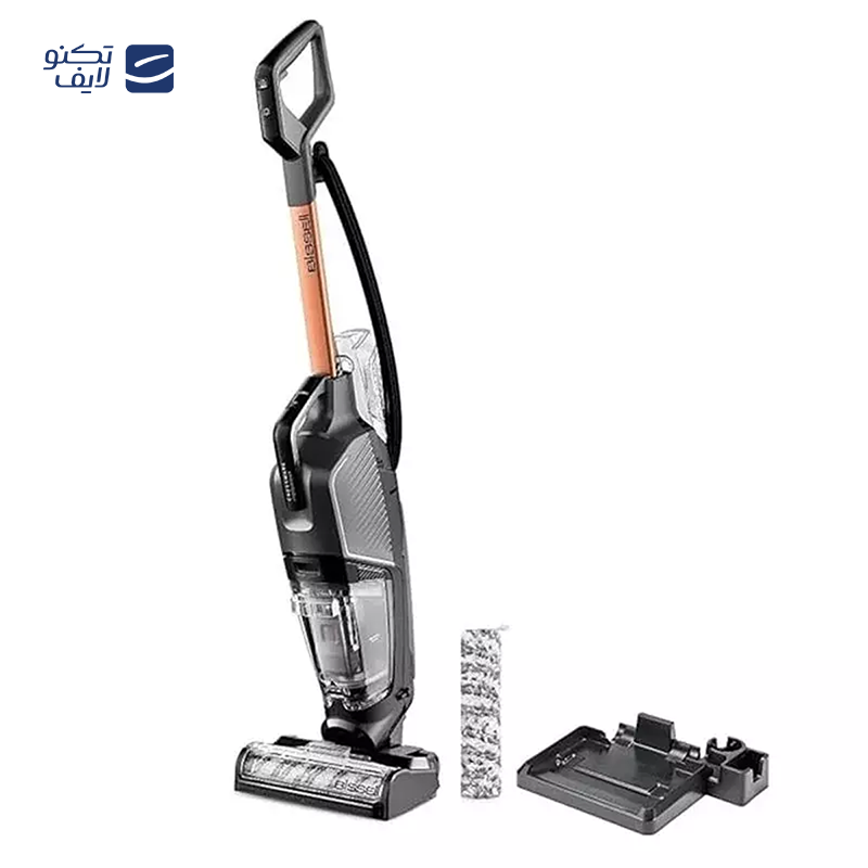 gallery-جارو برقی و بخارشوی بیسل مدل Vac and Steam 1132 z copy.png gallery-جارو برقی و بخارشوی بیسل مدل Vac and Steam 1132 z copy.png