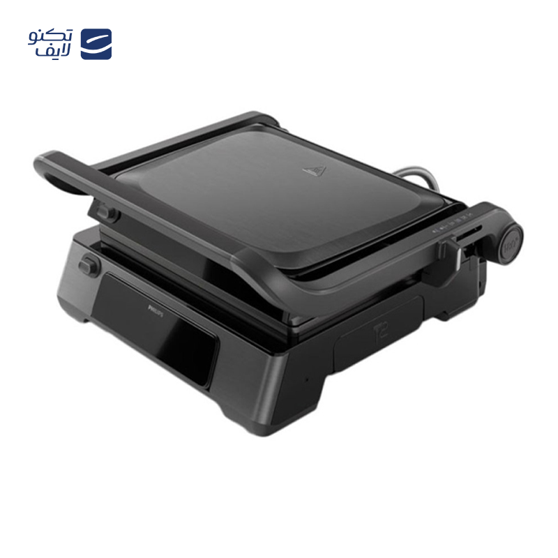 gallery-گریل فیلیپس مدل HD6307 copy.png gallery-گریل فیلیپس مدل HD6307 copy.png