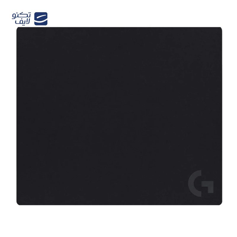 gallery-ماوس پد لاجیتک مدل Mouse Pad Studio Series copy.png