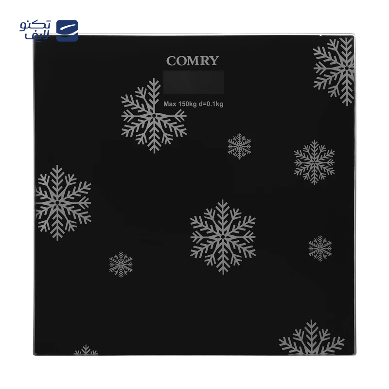 gallery-ترازو دیجیتال فکر مدل NORA copy.png gallery-ترازو دیجیتال فکر مدل NORA copy.png