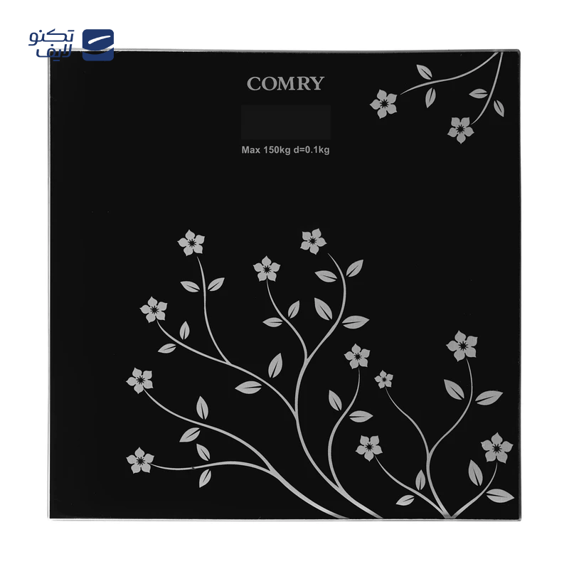 gallery-ترازو دیجیتال کمری مدل Snow-01 copy.png gallery-ترازو دیجیتال کمری مدل Snow-01 copy.png