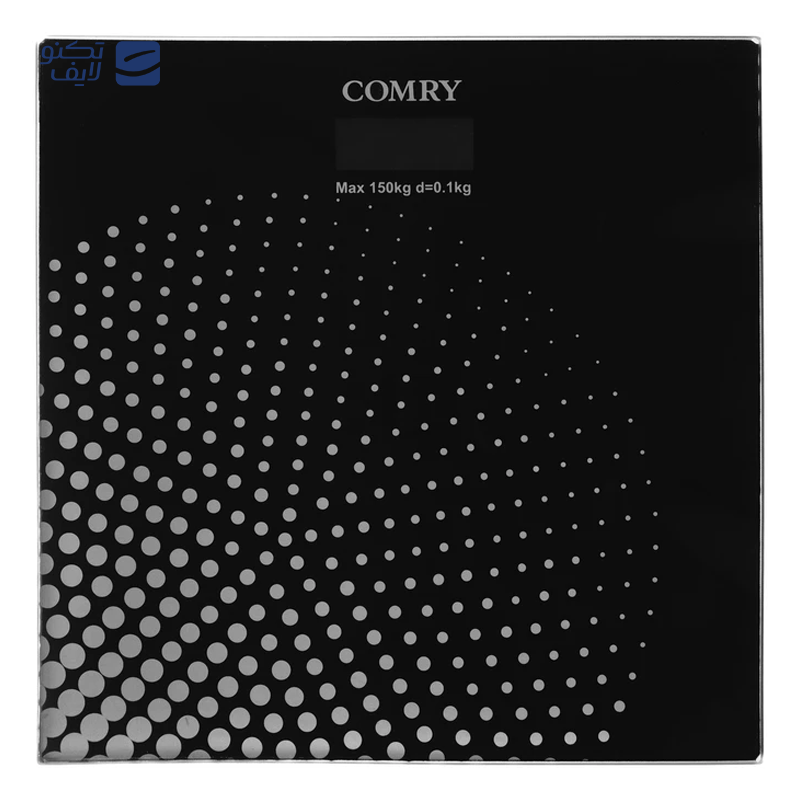 gallery-ترازو دیجیتال کمری مدل flower copy.png gallery-ترازو دیجیتال کمری مدل flower copy.png