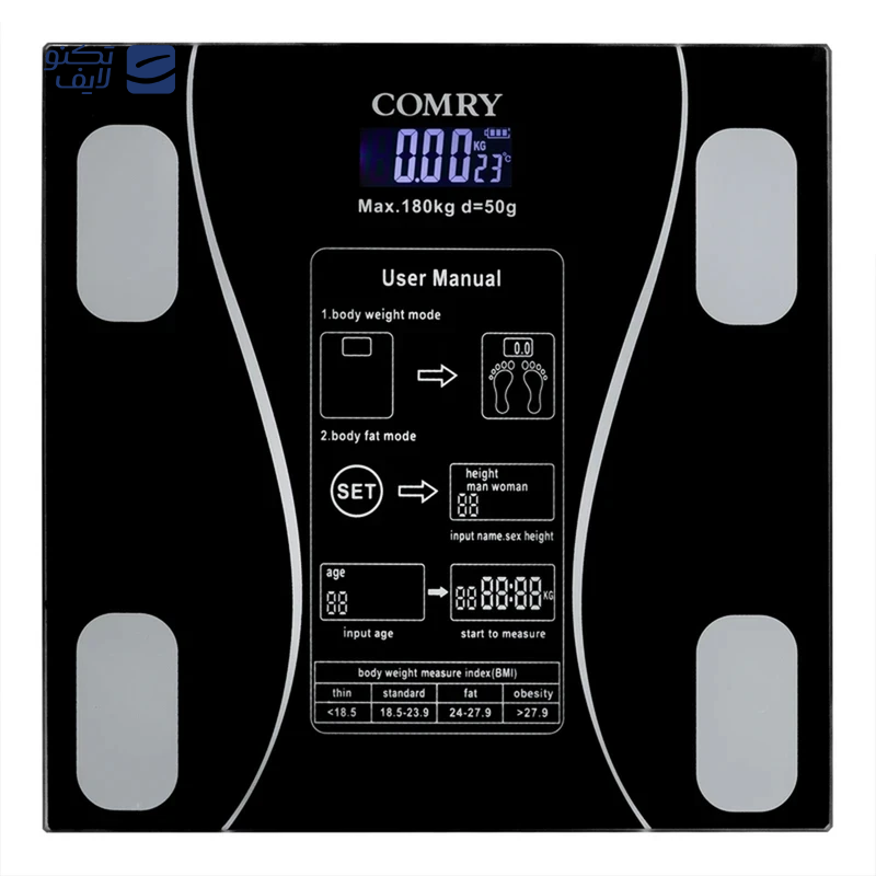 gallery-ترازو دیجیتال کمری مدل Circle-01 copy.png gallery-ترازو دیجیتال کمری مدل Circle-01 copy.png