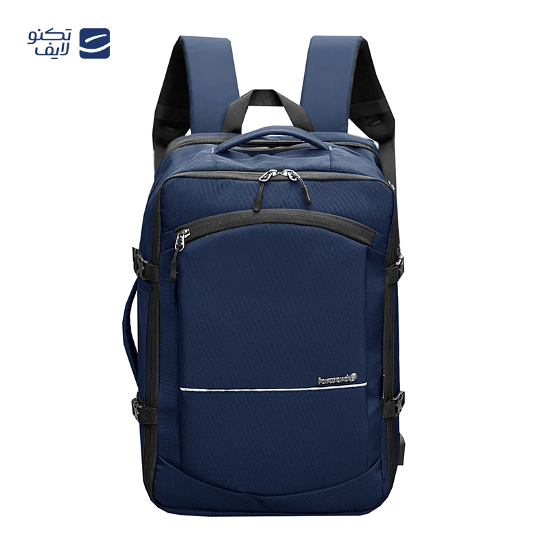 gallery-کوله پشتی مسافرتی فوروارد مدل FCLT3345 به همراه کیف دوشی copy.png gallery-کوله پشتی مسافرتی فوروارد مدل FCLT3345 به همراه کیف دوشی copy.png