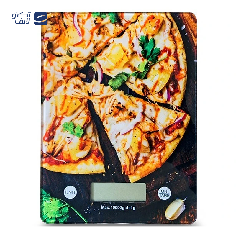 gallery-ترازو دیجیتال کمری مدل PERSONAL SCALE copy.png