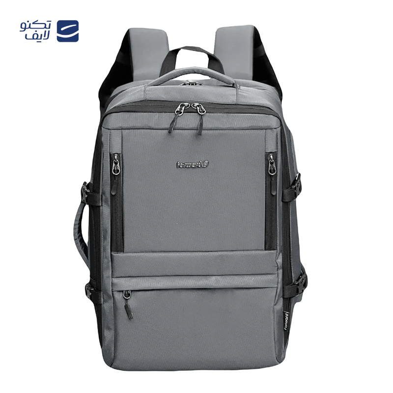 gallery-کوله پشتی مسافرتی فوروارد مدل FCLT65051 BEST IN THE WORLD copy.png gallery-کوله پشتی مسافرتی فوروارد مدل FCLT65051 BEST IN THE WORLD copy.png