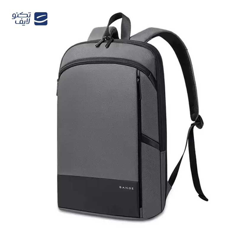 gallery-کوله پشتی مسافرتی فوروارد مدل FCLT65054 SAFE TRAVEL copy.png gallery-کوله پشتی مسافرتی فوروارد مدل FCLT65054 SAFE TRAVEL copy.png