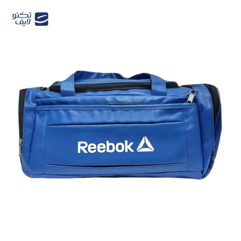 gallery-ساک ورزشی نایکی مدل NIKE - NK99043 copy.png gallery-ساک ورزشی نایکی مدل NIKE - NK99043 copy.png