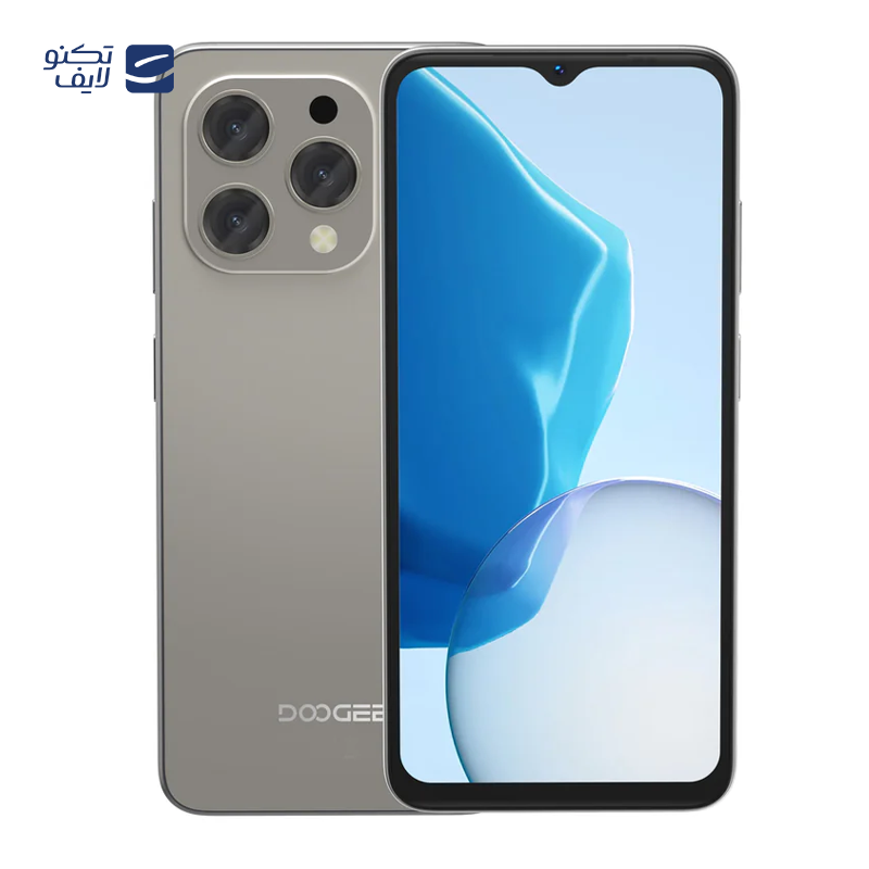 gallery-گوشی موبایل دوجی مدل N55 ظرفیت 128 گیگابایت رم 4 گیگابایت copy.png gallery-گوشی موبایل دوجی مدل N55 ظرفیت 128 گیگابایت رم 4 گیگابایت copy.png