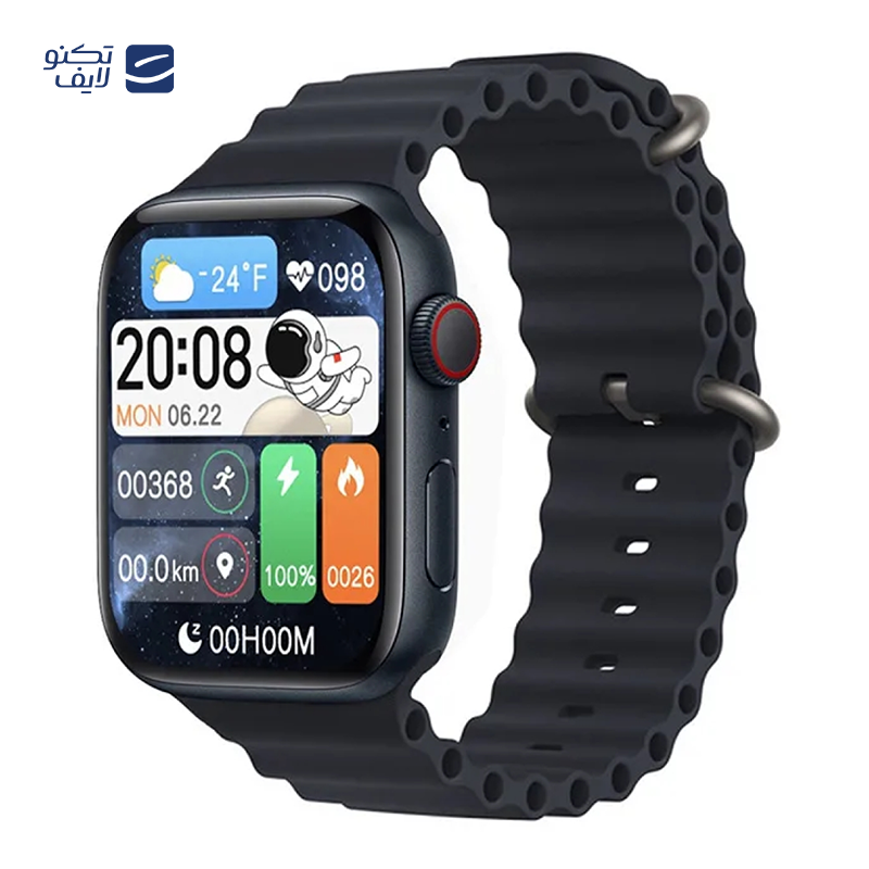 gallery-ساعت هوشمند ویسمی مدل WS-X17 copy.png gallery-ساعت هوشمند ویسمی مدل WS-X17 copy.png