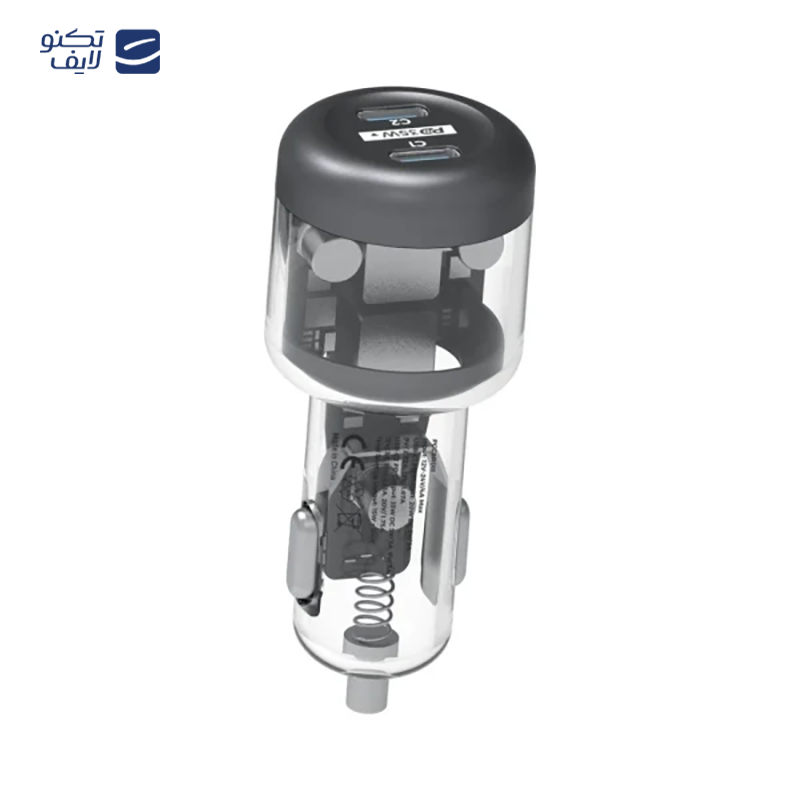 gallery- شارژر فندکی پاورولوجی مدل PCCSR017 توان 35 وات copy.png gallery- شارژر فندکی پاورولوجی مدل PCCSR017 توان 35 وات copy.png