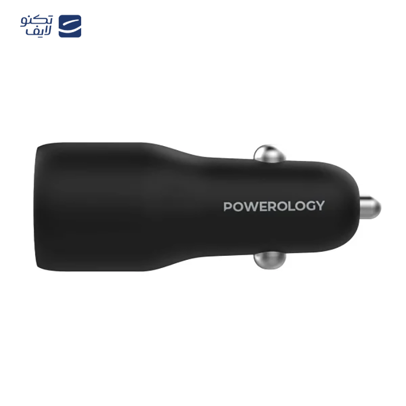 gallery-شارژر فندکی پاورولوجی مدل PCCSR011 توان 35 وات copy.png gallery-شارژر فندکی پاورولوجی مدل PCCSR011 توان 35 وات copy.png