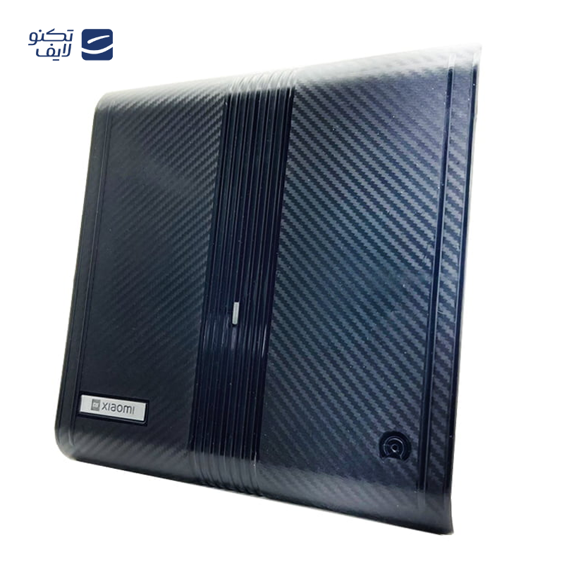 gallery-آنتن رومیزی پرووان مدل PTA205 copy.png gallery-آنتن رومیزی پرووان مدل PTA205 copy.png