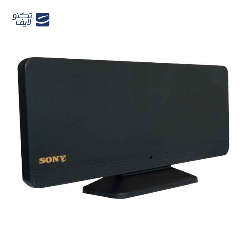 gallery-آنتن رومیزی شیائومی مدل 2022 copy.png gallery-آنتن رومیزی شیائومی مدل 2022 copy.png