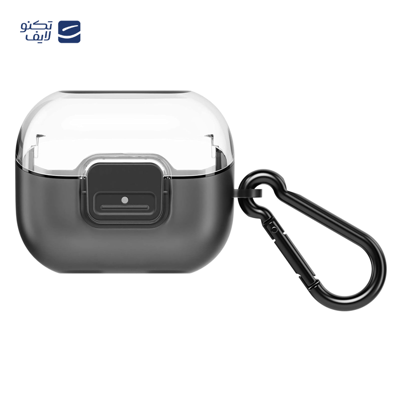 gallery-کاور هندزفری سامسونگ Galaxy Buds پرووان مدل Pro case G copy.png gallery-کاور هندزفری سامسونگ Galaxy Buds پرووان مدل Pro case G copy.png