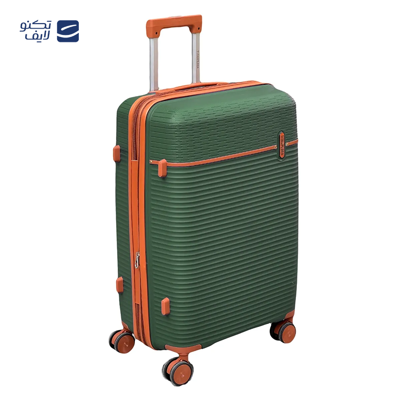 gallery-چمدان مسافرتی تیتان پلورا مدل TP6600 SERIES Universal مجموعه 4 عددی به همراه کیف آرایشی copy.png gallery-چمدان مسافرتی تیتان پلورا مدل TP6600 SERIES Universal مجموعه 4 عددی به همراه کیف آرایشی copy.png