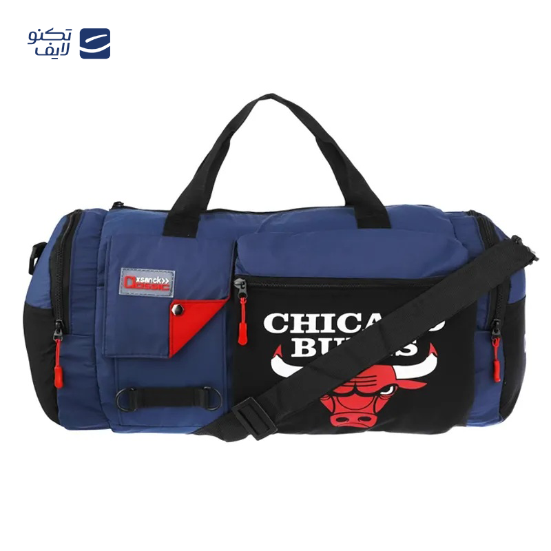 gallery-ساک ورزشی نایکی مدل NIKE - NK99050 PIXY SPORT copy.png gallery-ساک ورزشی نایکی مدل NIKE - NK99050 PIXY SPORT copy.png