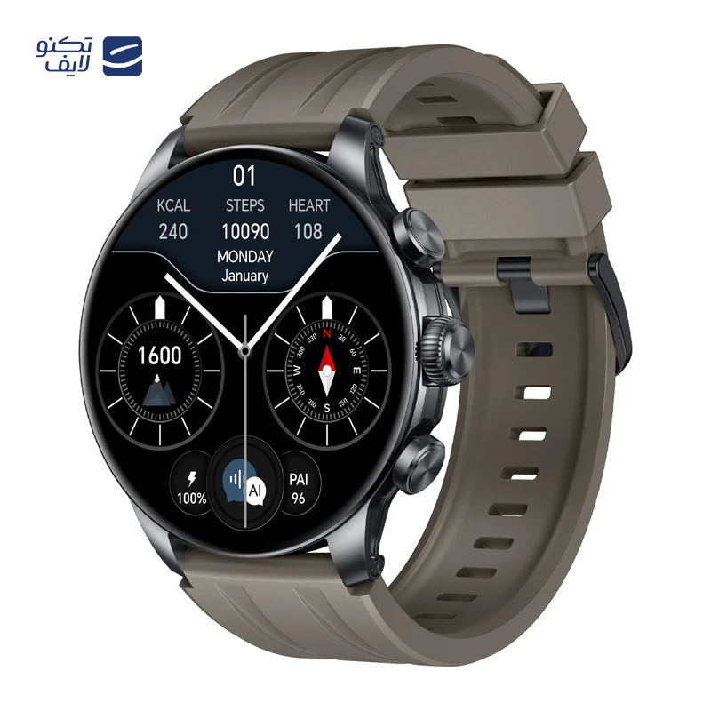 gallery-ساعت هوشمند گلوریمی مدل GX SPORT copy.png gallery-ساعت هوشمند گلوریمی مدل GX SPORT copy.png