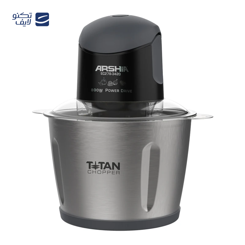 gallery-خردکن عرشیا مدل EC278-3419 copy.png gallery-خردکن عرشیا مدل EC278-3419 copy.png