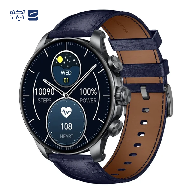 gallery-ساعت هوشمند گلوریمی مدل GX CLASSICFIT copy.png gallery-ساعت هوشمند گلوریمی مدل GX CLASSICFIT copy.png