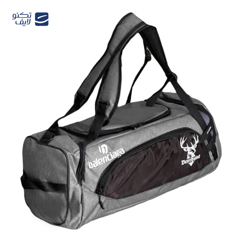 gallery-ساک ورزشی نایکی مدل NIKE - NK99048 SPORT LIFE copy.png gallery-ساک ورزشی نایکی مدل NIKE - NK99048 SPORT LIFE copy.png