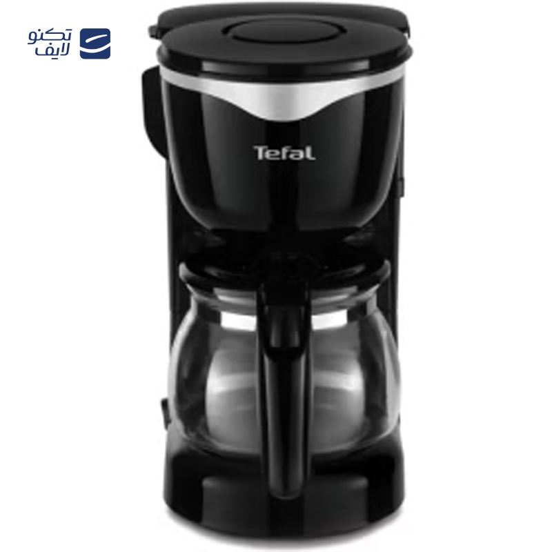 gallery-قهوه ساز تفال مدل CM600810 copy.png