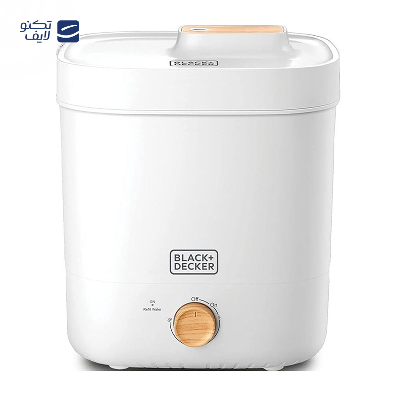 gallery-دستگاه بخور سرد بلک اند دکر مدل HM5000-B5 copy.png gallery-دستگاه بخور سرد بلک اند دکر مدل HM5000-B5 copy.png