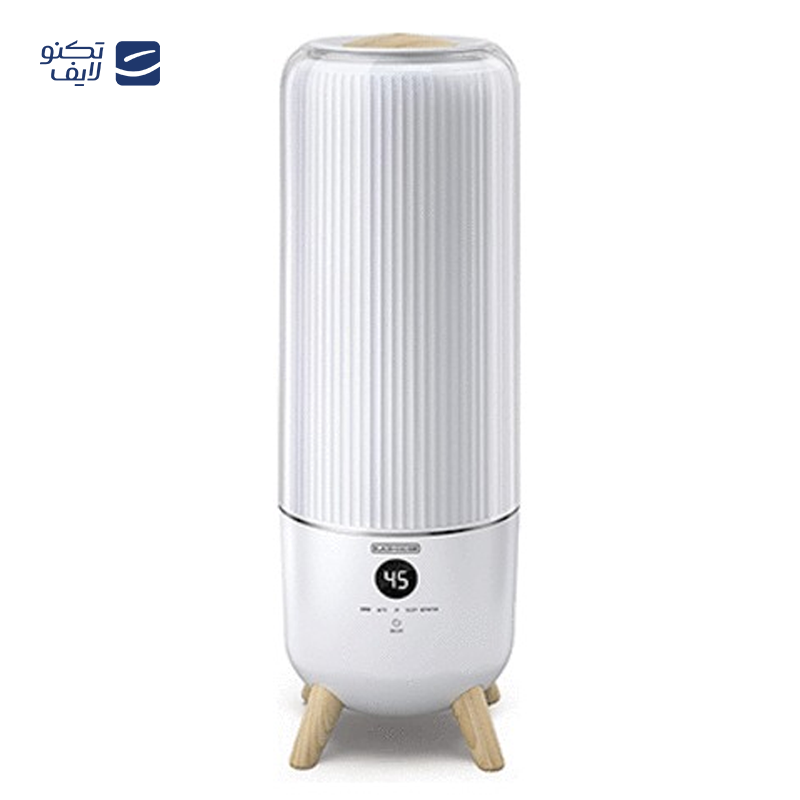 gallery-دستگاه بخور سرد بلک اند دکر مدل HM4125 copy.png gallery-دستگاه بخور سرد بلک اند دکر مدل HM4125 copy.png