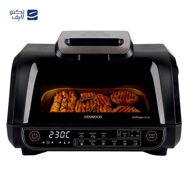 gallery-سرخ کن بدون روغن کنوود مدل HFM92 copy.png gallery-سرخ کن بدون روغن کنوود مدل HFM92 copy.png