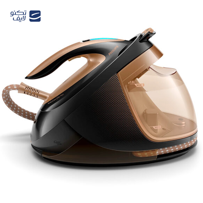 gallery-اتو بخار مخزن دار فیلیپس مدل GC9660 copy.png gallery-اتو بخار مخزن دار فیلیپس مدل GC9660 copy.png