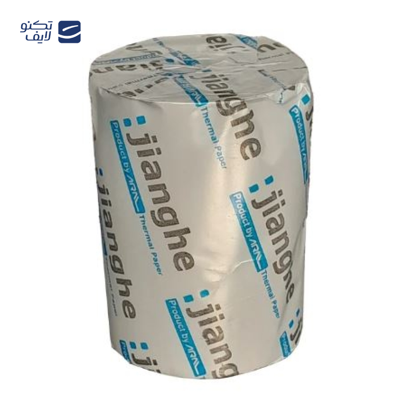 gallery-کاغذ پرینتر حرارتی مدل چاپ آبی 8 سانت copy.png