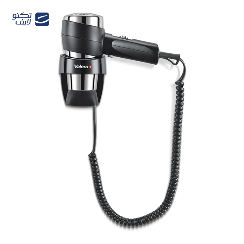 gallery-سشوار حرفه ای والرا مدل کالر پرو copy.png gallery-سشوار حرفه ای والرا مدل کالر پرو copy.png