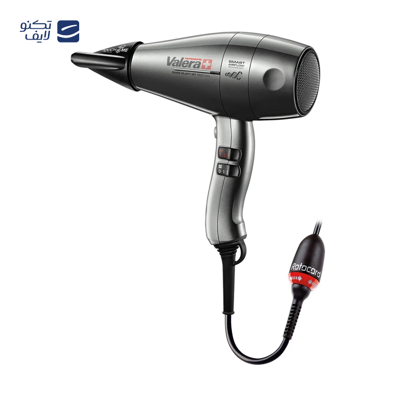 gallery-سشوار حرفه ای والرا مدل سوئیس پاور فور اور کد 2400W copy.png gallery-سشوار حرفه ای والرا مدل سوئیس پاور فور اور کد 2400W copy.png