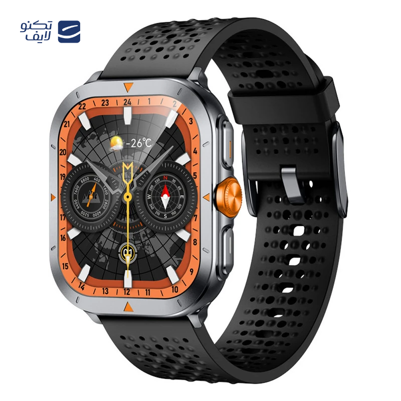 gallery-ساعت هوشمند گلوریمی مدل GS2 copy.png gallery-ساعت هوشمند گلوریمی مدل GS2 copy.png