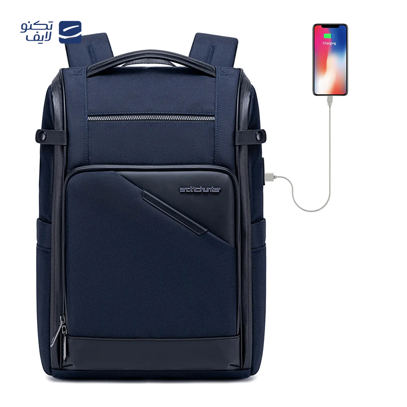 gallery-کوله پشتی لپ تاپ 15.6 اینچی آرکتیک هانتر مدل ARH00681 copy.png gallery-کوله پشتی لپ تاپ 15.6 اینچی آرکتیک هانتر مدل ARH00681 copy.png