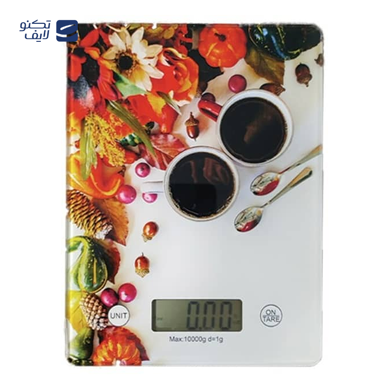 gallery-ترازو آشپزخانه کمری مدل پیتزا copy.png gallery-ترازو آشپزخانه کمری مدل پیتزا copy.png