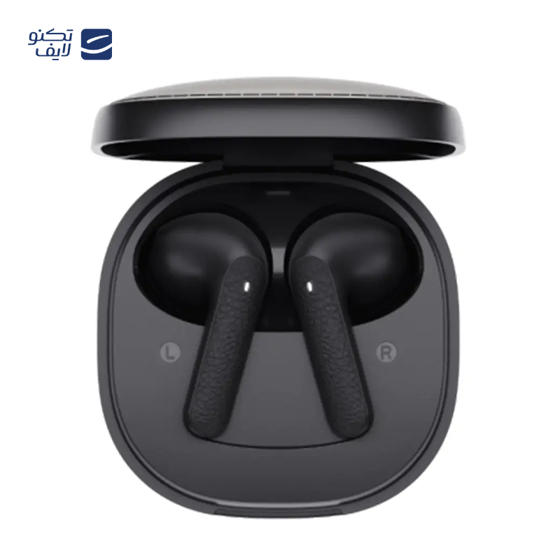 gallery-هندزفری بلوتوثی کیو سی وای مدل Buds ANC HT15 copy.png gallery-هندزفری بلوتوثی کیو سی وای مدل Buds ANC HT15 copy.png