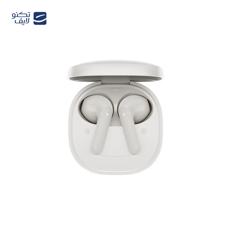 gallery-هندزفری بلوتوثی کیو سی وای مدل QCY Air copy.png gallery-هندزفری بلوتوثی کیو سی وای مدل QCY Air copy.png