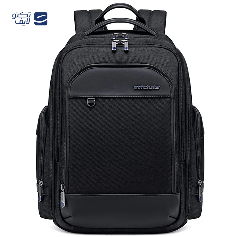 gallery-کوله پشتی لپ تاپ ۱۶.۴ اینچی آرکتیک هانتر مدل ARH00675 copy.png gallery-کوله پشتی لپ تاپ ۱۶.۴ اینچی آرکتیک هانتر مدل ARH00675 copy.png