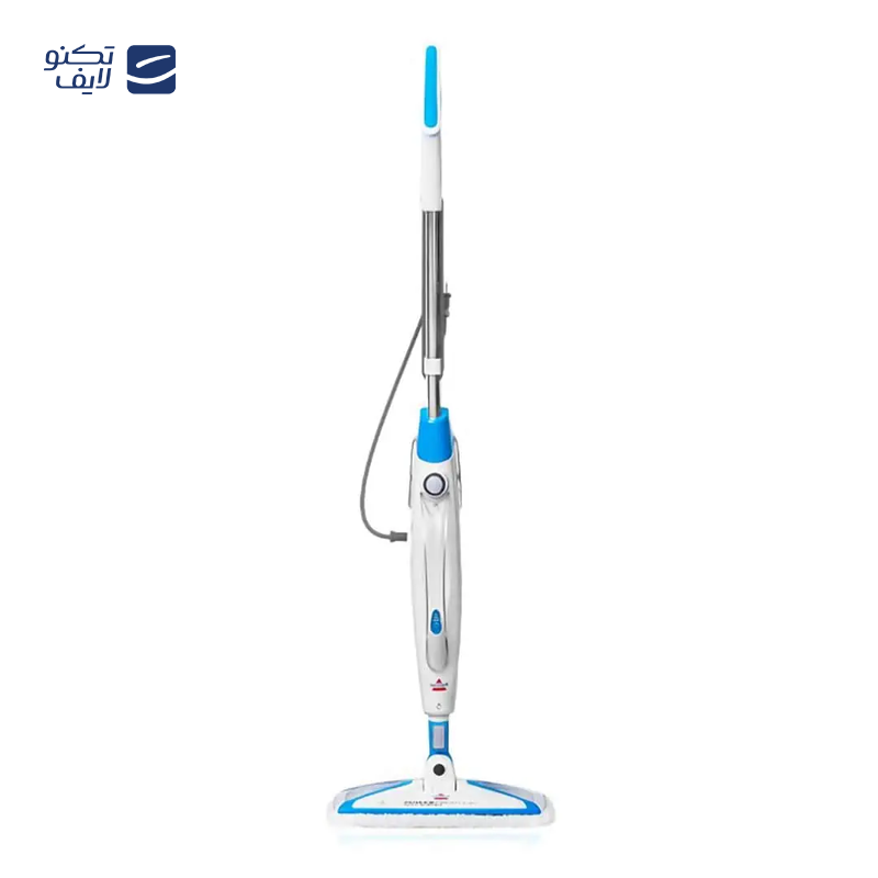 gallery-بخار شو بیسل مدل 2233E copy.png gallery-بخار شو بیسل مدل 2233E copy.png