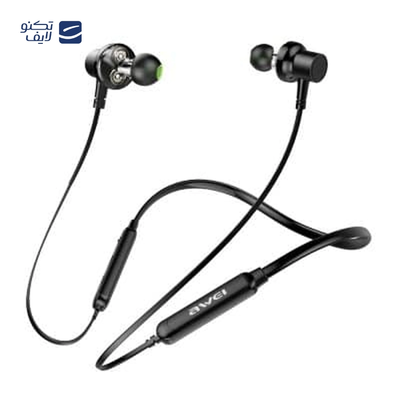 gallery-هندزفری بلوتوثی اوی مدل G30BL copy.png gallery-هندزفری بلوتوثی اوی مدل G30BL copy.png