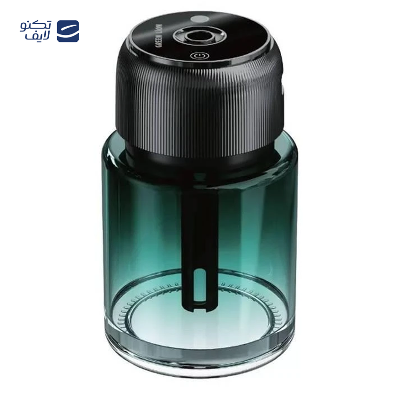 gallery-خوشبوکننده هوشمند خودرو هیسکا مدل HR-23 copy.png gallery-خوشبوکننده هوشمند خودرو هیسکا مدل HR-23 copy.png