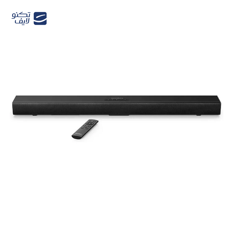 gallery-ساندبار هیسکا مدل B203 copy.png